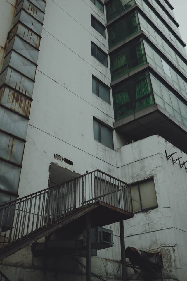 26 10月 25