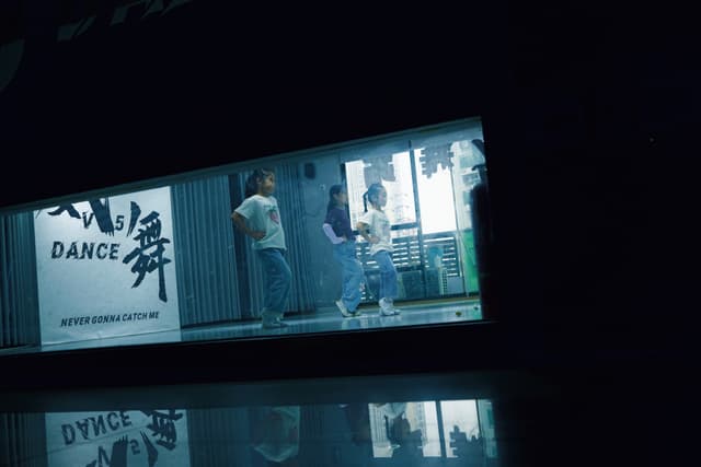 26 10月 25