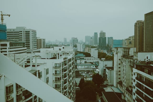 26 10月 25