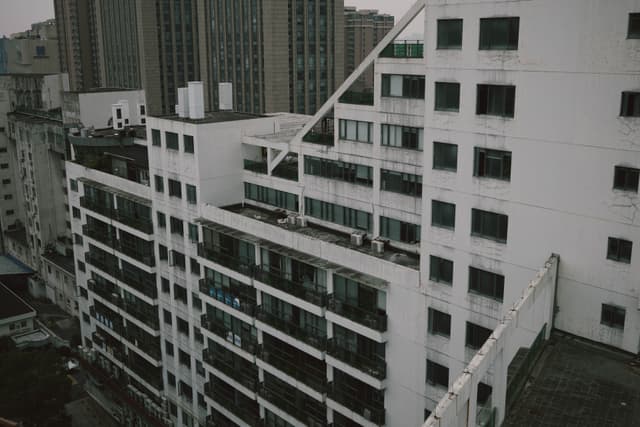 26 10月 25