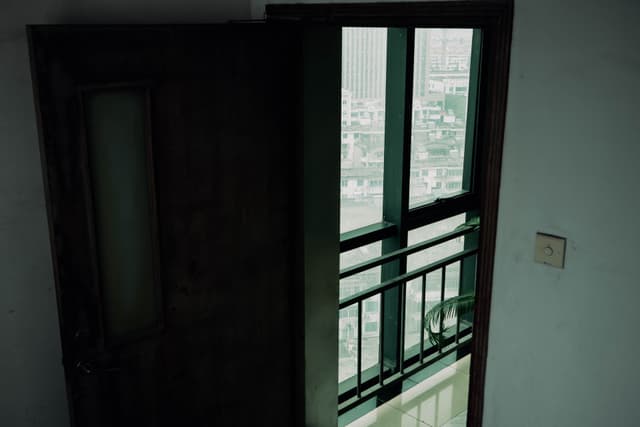 26 10月 25
