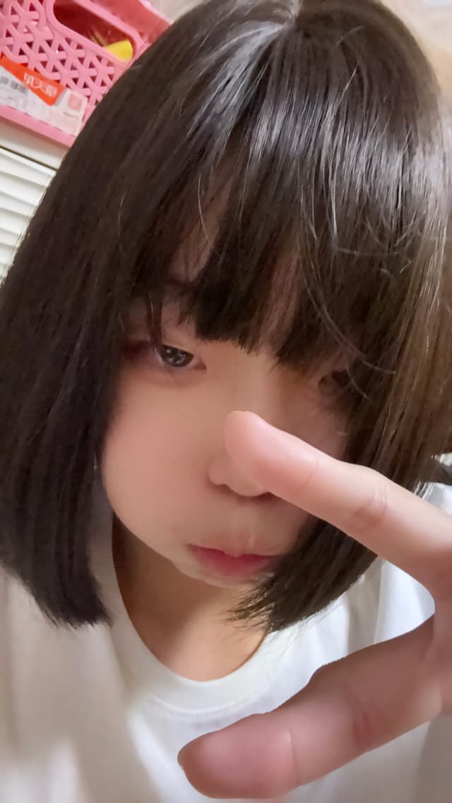 小尔喜欢小特