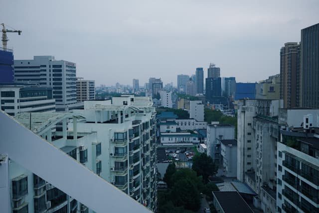 26 10月 25