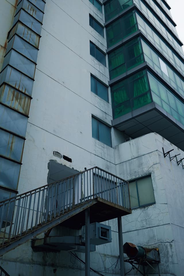 26 10月 25