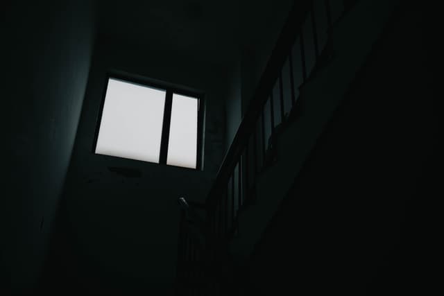 26 10月 25